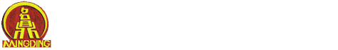 網(wǎng)絡(luò)經(jīng)濟(jì)主體信息